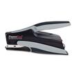 PaperPro Plier Stapler - Plier Stapler - 25 Sheets Capacity - 210 Staple Capacity - Gray PaperPro Plier Stapler - Plier Stapler - 25 Sheets Capacity - 210 Staple Capacity - Gray