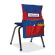 Carson-Dellosa Chair Back Buddy Carson-Dellosa Chair Back Buddy
