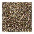 ChenilleKraft Shaker Jar Glitter - 4 oz - 6 / Box - Red, Blue, Gold, Silver, Green, Multicolor ChenilleKraft Shaker Jar Glitter - 4 oz - 6 / Box - Red, Blue, Gold, Silver, Green, Multicolor