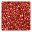 ChenilleKraft Shaker Jar Glitter - 16 oz - Red ChenilleKraft Shaker Jar Glitter - 16 oz - Red