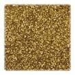 ChenilleKraft Shaker Jar Glitter - 16 oz - Gold ChenilleKraft Shaker Jar Glitter - 16 oz - Gold
