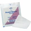 Medline Avant Gauze Non-Woven Sponge - 4 Ply - 3" x 3" - 40 / Pack - White Medline Avant Gauze Non-Woven Sponge - 4 Ply - 3" x 3" - 40 / Pack - White