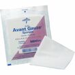 Medline Non-sterile Woven Gauze Sponge - 4 Ply - 3" x 3" - 200 / Pack - White Medline Non-sterile Woven Gauze Sponge - 4 Ply - 3" x 3" - 200 / Pack - White