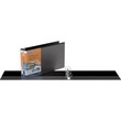 Stride QuickFit Legal Binder - Legal - 8.5" x 14" - 2" Capacity - 1 Each