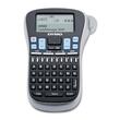 Dymo LabelManager LM260P Label Maker - 6mm, 9mm, 12mm Dymo LabelManager LM260P Label Maker - 6mm, 9mm, 12mm