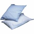 Medline Disposable Pillow Cover - 21" x 30" Medline Disposable Pillow Cover - 21" x 30"