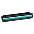 Sharp Drum Cartridge - 20000 Page - Black Sharp Drum Cartridge - 20000 Page - Black