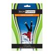 Baumgartens Hand Warmers Display Showcase