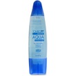 Tombow MONO Aqua Liquid Glue Dispenser - 1.69oz - 1 Each Each Tombow MONO Aqua Liquid Glue Dispenser - 1.69oz - 1 Each Each