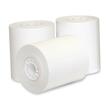 NCR Thermal POS Grade Calculator Roll - 2.25" x 165ft - 6 / Pack - White NCR Thermal POS Grade Calculator Roll - 2.25" x 165ft - 6 / Pack - White