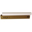 HP Opaque Scrim Banner Paper - 42" x 50' - Matte - 1 Roll - White HP Opaque Scrim Banner Paper - 42" x 50' - Matte - 1 Roll - White