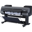 Canon imagePROGRAF iPF8300 44 in. Printer 12-Color