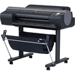 Canon imagePROGRAF iPF6350 24 in. Printer 12-Color