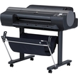 Canon imagePROGRAF iPF6300 24 in. Printer 12-Color