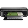 HP Officejet E809A Inkjet Printer - Color - 33 ppm Mono / 32 ppm Color Print - 150 sheets Input - Manual Duplex Print - Ethernet - USB HP Officejet E809A Inkjet Printer - Color - 33 ppm Mono / 32 ppm Color Print - 150 sheets Input - Manual Duplex Print - Ethernet - USB