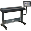 HP Designjet HD 42 in. Scanner