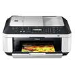 Canon PIXMA MX340 Multifunction Photo Printer - Color- 43 Second Photo - 4800 x 1200 dpi - Printer, Scanner, Copier, Fax