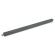 Lexmark - Charge Roll Assembly Kit Lexmark - Charge Roll Assembly Kit