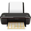 HP Deskjet 3000 J310A Printer - Color - 4800 x 1200 dpi - USB - Wi-Fi - PC, Mac HP Deskjet 3000 J310A Printer - Color - 4800 x 1200 dpi - USB - Wi-Fi - PC, Mac