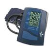 Medline Blood Pressure Monitor - Automatic - Blue