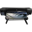 HP Designjet Z6200 60 in. Photo Printer