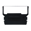 Industrias Kores KOR337BR Ribbon - Black, Red - Dot Matrix - 1 Each Industrias Kores KOR337BR Ribbon - Black, Red - Dot Matrix - 1 Each