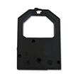 Industrias Kores KOR189B Ribbon - Black - Dot Matrix - 1 Each Industrias Kores KOR189B Ribbon - Black - Dot Matrix - 1 Each