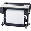 Canon imagePROGRAF iPF750 36 in. Printer 5-Color