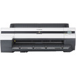 Canon imagePROGRAF iPF605 24 in. Printer 5-Color