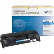 Elite Image Remanufactured HP 05A Laser Toner Cartridge - Black - Laser - 2300 Page - 1 Each Elite Image Remanufactured HP 05A Laser Toner Cartridge - Black - Laser - 2300 Page - 1 Each
