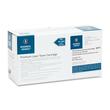 Business Source 38719 Toner Cartridge - Black - Laser - 2300 Page - 1 Each Business Source 38719 Toner Cartridge - Black - Laser - 2300 Page - 1 Each