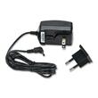 3M 33512 AC Adapter - For Projector 3M 33512 AC Adapter - For Projector