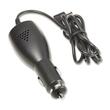 3M 33529 Auto Charger - 12V DC 3M 33529 Auto Charger - 12V DC