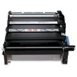 HP Q3658A Transfer Kit - 60000 Page Black HP Q3658A Transfer Kit - 60000 Page Black