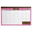 CPP Hot Chocolate 21489 Calendar - Monthly - July till December - Assorted CPP Hot Chocolate 21489 Calendar - Monthly - July till December - Assorted