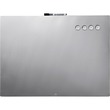 Quartet Multifunction Dry Erase Board - 23" x 17" - Steel Frame Quartet Multifunction Dry Erase Board - 23" x 17" - Steel Frame