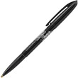 Sharpie Counterfeit Detector Marker - Magnetic Ink - Black Sharpie Counterfeit Detector Marker - Magnetic Ink - Black