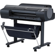 Canon imagePROGRAF iPF6300S 24 in. Printer 8-Color