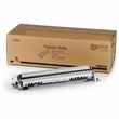 Xerox Transfer Roller - 100000 Page - Laser Xerox Transfer Roller - 100000 Page - Laser
