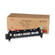 Xerox Phaser Laser 7750 Fuser Unit Xerox Phaser Laser 7750 Fuser Unit
