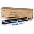 Xerox Belt Cleaner Assembly - 100000 Page - Laser