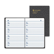 At-A-Glance Pocket Telephone/Address Book - 2.13" x 3.25" - Assorted At-A-Glance Pocket Telephone/Address Book - 2.13" x 3.25" - Assorted