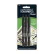 Sharpie Counterfeit Detector Marker - Magnetic Ink - Black Sharpie Counterfeit Detector Marker - Magnetic Ink - Black
