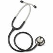 Medline Accucare Stethoscope - Black