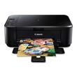 Canon PIXMA MG2120 Inkjet Multifunction Printer - Color - Photo Print - Desktop - Copier, Scanner, Printer - 8.4 ipm Mono/4.8 ipm Color Print (ISO) - 44 Second Photo - 4800 x 1200 dpi Print ipm Mono/2.5 ipm Color Copy (ISO) LED - 1200 dpi Optical Scan - 10 Canon PIXMA MG2120 Inkjet Multifunction Printer - Color - Photo Print - Desktop - Copier, Scanner, Printer - 8.4 ipm Mono/4.8 ipm Color Print (ISO) - 44 Second Photo - 4800 x 1200 dpi Print ipm Mono/2.5 ipm Color Copy (ISO) LED - 1200 dpi Optical Scan - 10