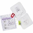 ZOLL Pedi-padz II AED Plus Defibrillator Pediatric Electrode - 1 / Case