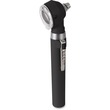 Medline Piccolight Pocket Otoscope with Handle - 2 x AA Battery - Black Medline Piccolight Pocket Otoscope with Handle - 2 x AA Battery - Black