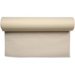 Helix 37810 Tracing Paper - 18" x 50" - White