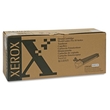 Xerox Drum Cartridge - Black Xerox Drum Cartridge - Black