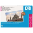 13 in. x 19 in.  HP Premium Plus Gloss Photo Paper 280gsm/11.5 mil (25 Sheets)